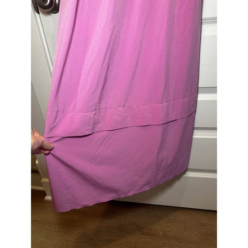Dress - Picture 6 of 15